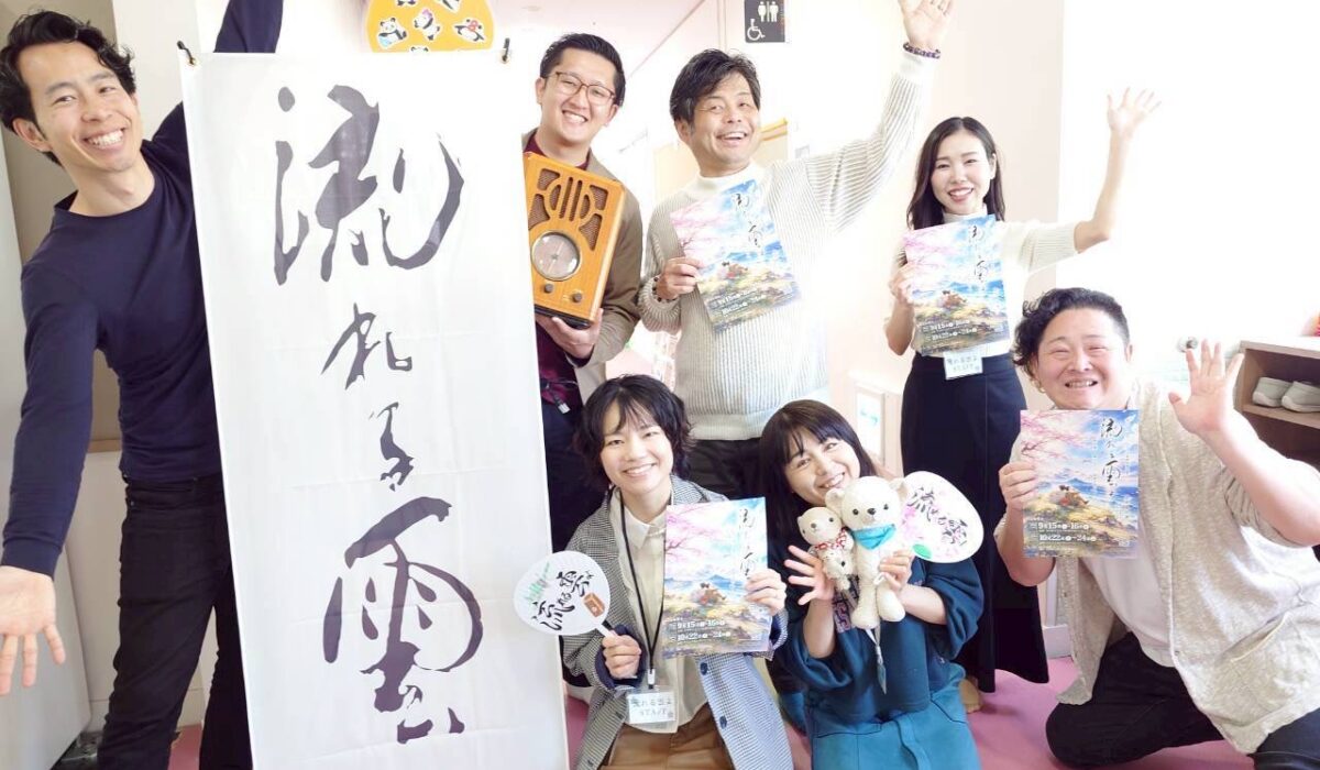 子どもと一緒に“命”について考える時間