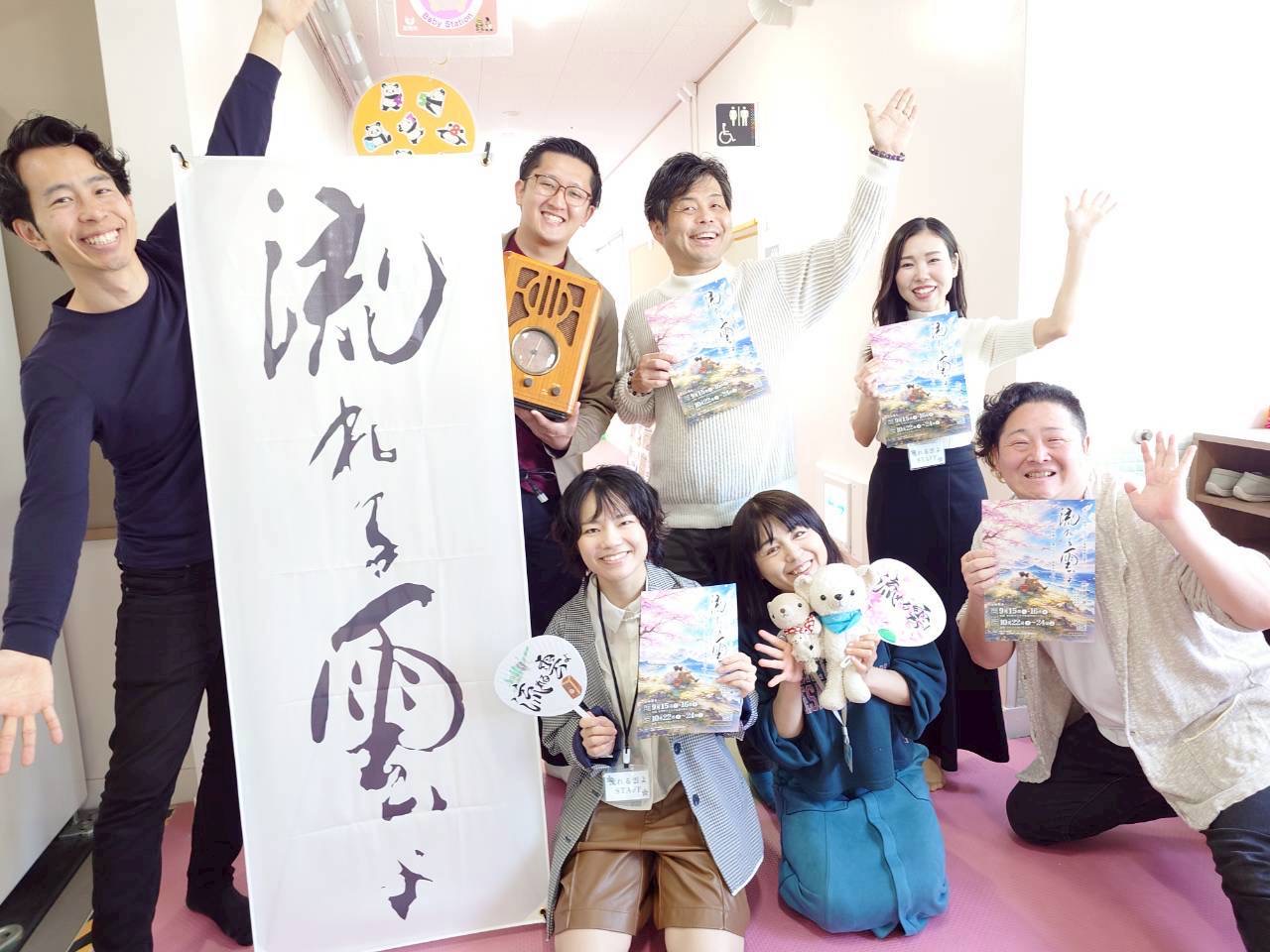 子どもと一緒に“命”について考える時間