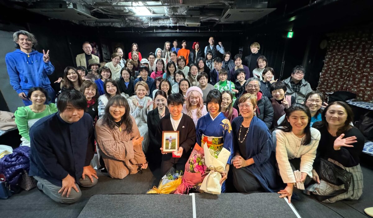 【魂の記録】「また、飛びます」――特攻隊の記憶を持つ少年が教えてくれた、守りたいものの強さ