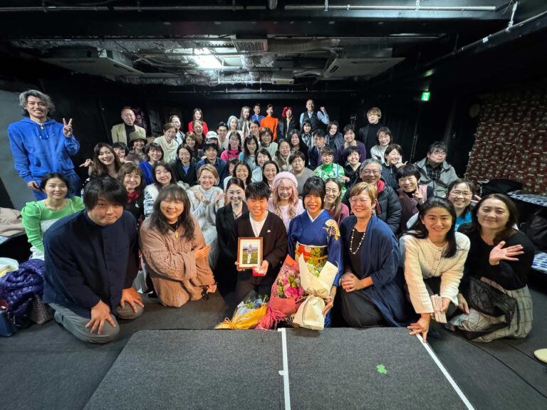 投稿についてもっと詳しく 【魂の記録】「また、飛びます」――特攻隊の記憶を持つ少年が教えてくれた、守りたいものの強さ