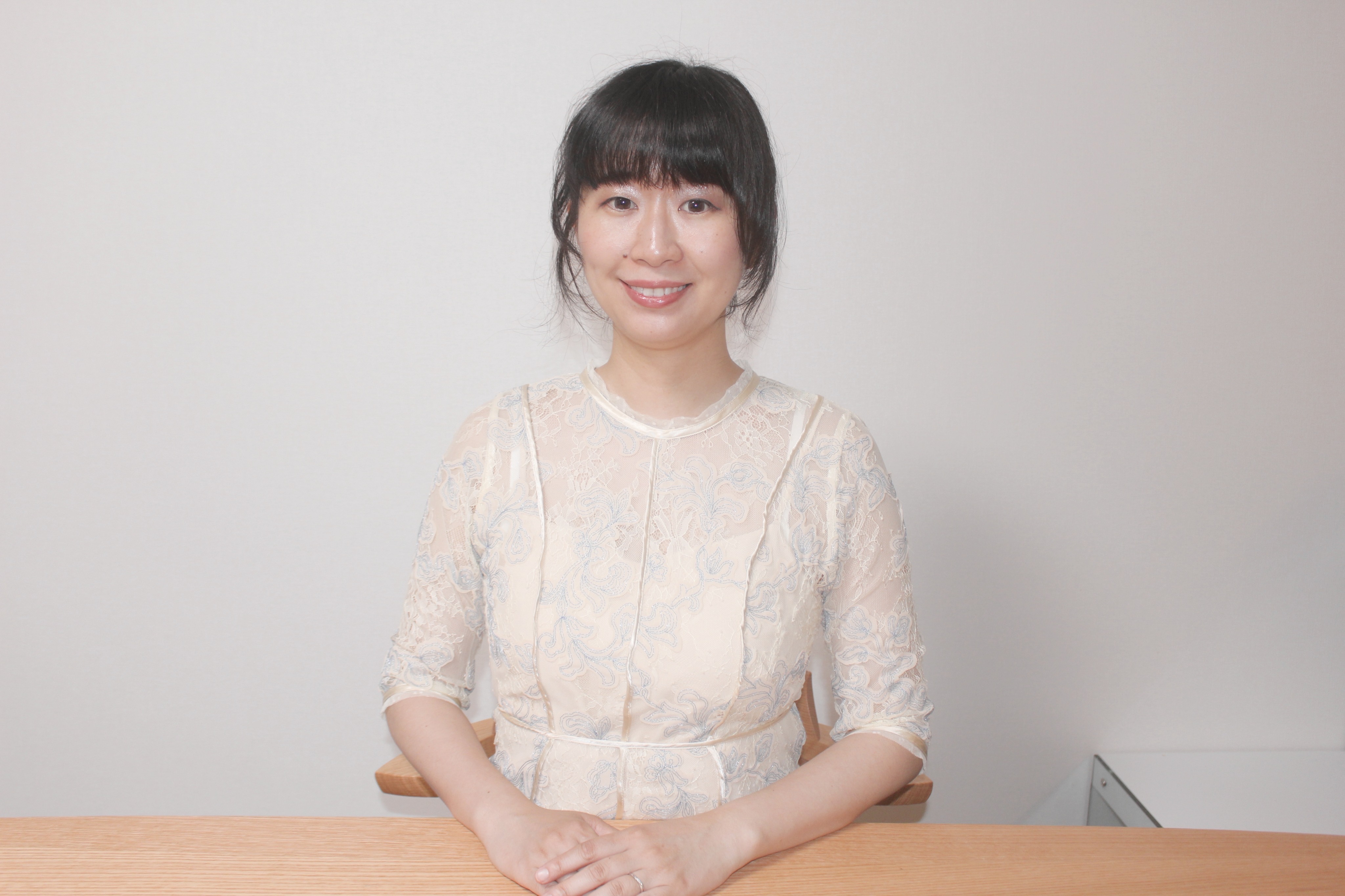 株式会社ひかり