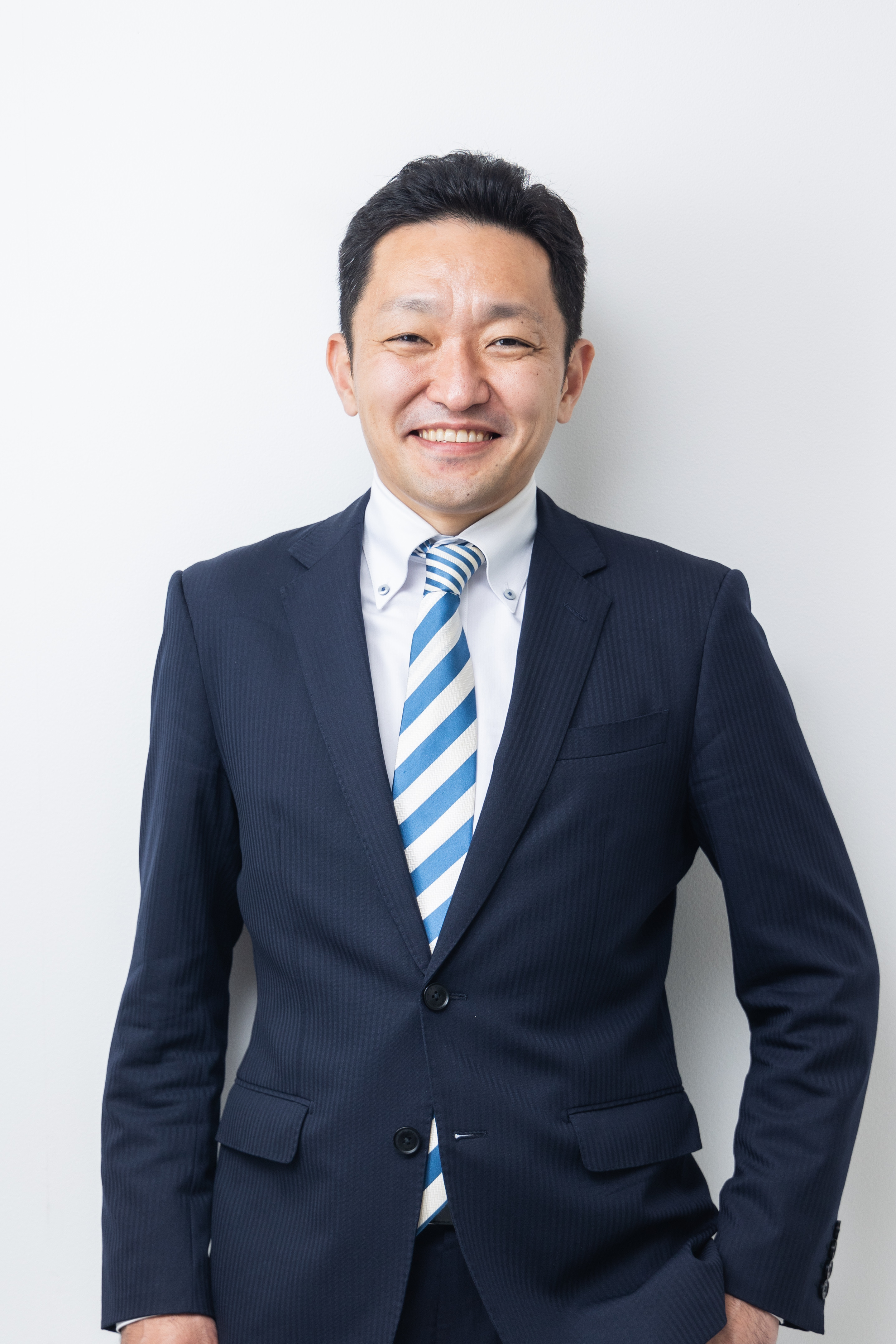 agree株式会社